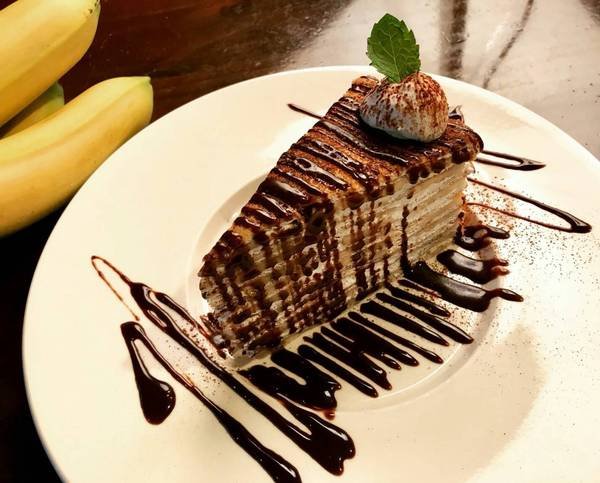 Mr.Paco Pizzeria (8).jpg Mr.Paco Pizzeria (8).jpg