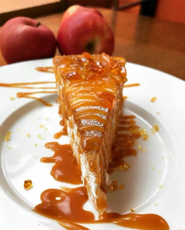 Mr.Paco Pizzeria (7).jpg Mr.Paco Pizzeria (7).jpg