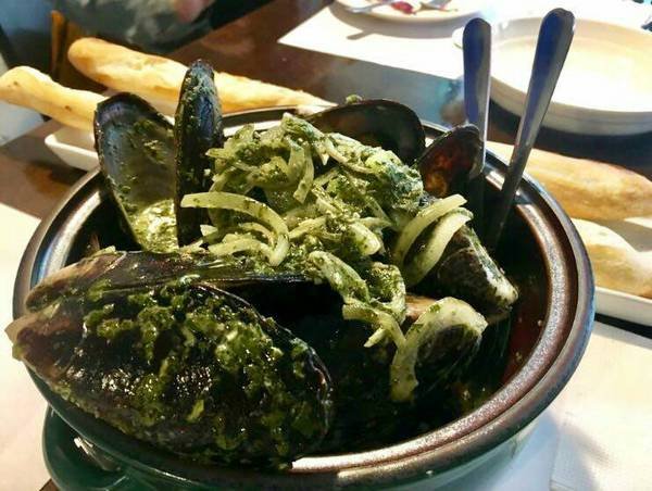 Mr.Paco Pizzeria (13).jpg Mr.Paco Pizzeria (13).jpg