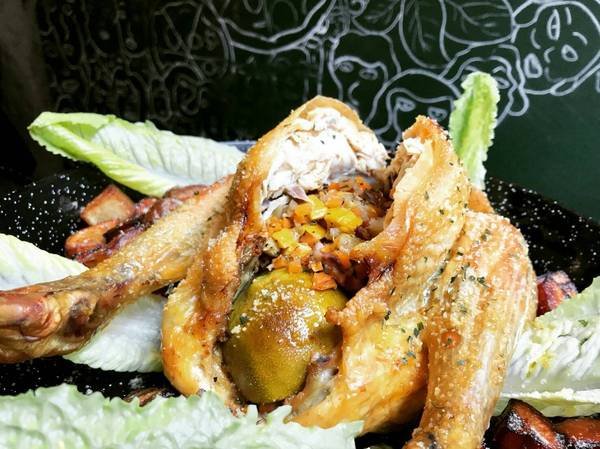 Mr.Paco Pizzeria (4).jpg Mr.Paco Pizzeria (4).jpg