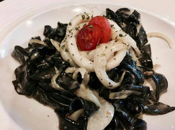 Mr.Paco Pizzeria (10).jpg Mr.Paco Pizzeria (10).jpg