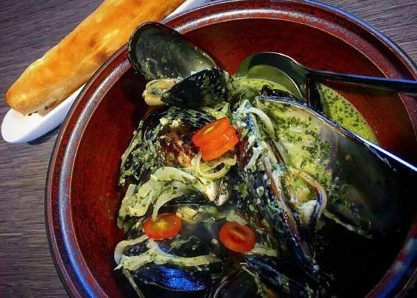 Mr.Paco Pizzeria (12).jpg Mr.Paco Pizzeria (12).jpg