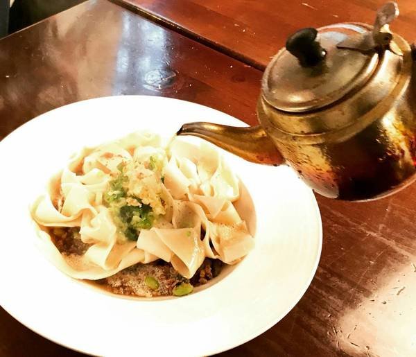 Mr.Paco Pizzeria (5).jpg Mr.Paco Pizzeria (5).jpg