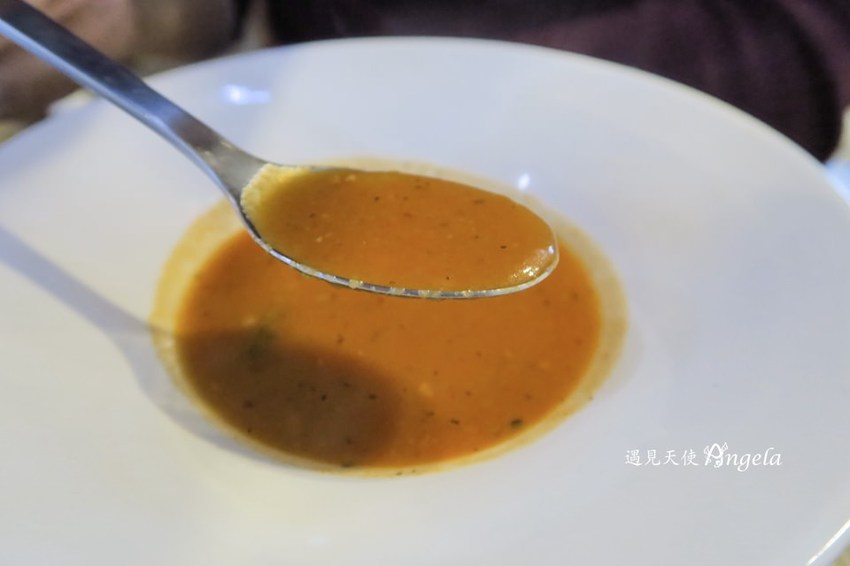 永康街美食推薦