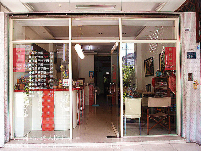 P6220468_副本_副本