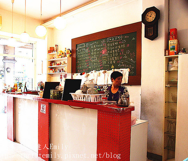 P6220477_副本_副本