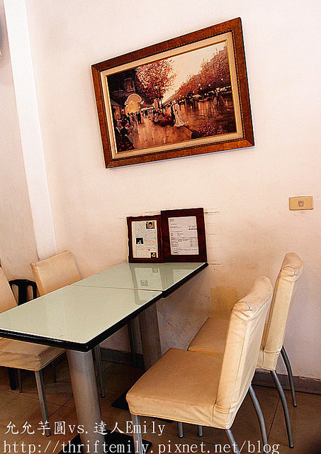 P6220476_副本_副本