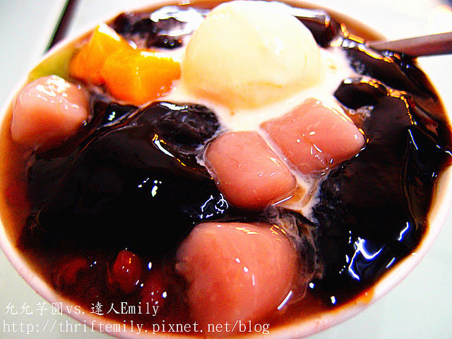 P6220482_副本_副本