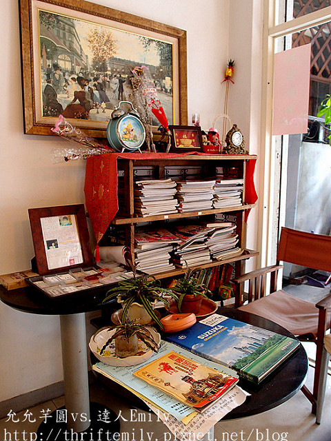 P6220474_副本_副本