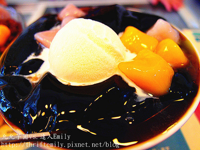 P6220478_副本_副本