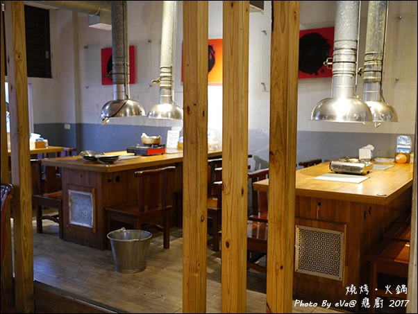 癮廚-05.jpg