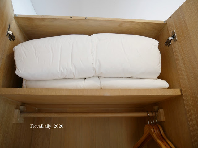 2020,Feb│旗津沙灘道酒店 In Young Hotel│走吧高雄住哪裡：高雄海景飯店 旗津度假住宿 看海發呆放鬆去