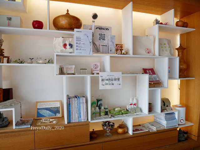 2020,Feb│旗津沙灘道酒店 In Young Hotel│走吧高雄住哪裡：高雄海景飯店 旗津度假住宿 看海發呆放鬆去