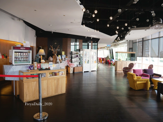 2020,Feb│旗津沙灘道酒店 In Young Hotel│走吧高雄住哪裡：高雄海景飯店 旗津度假住宿 看海發呆放鬆去