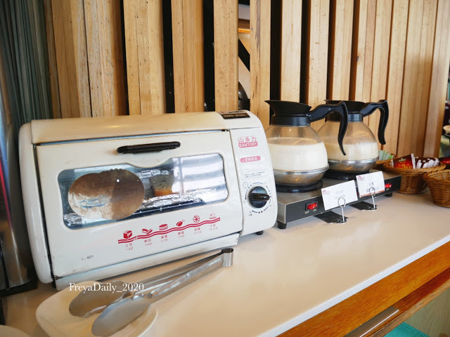 2020,Feb│旗津沙灘道酒店 In Young Hotel│走吧高雄住哪裡：高雄海景飯店 旗津度假住宿 看海發呆放鬆去