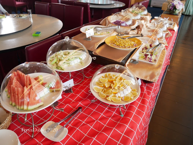 2020,Feb│旗津沙灘道酒店 In Young Hotel│走吧高雄住哪裡：高雄海景飯店 旗津度假住宿 看海發呆放鬆去