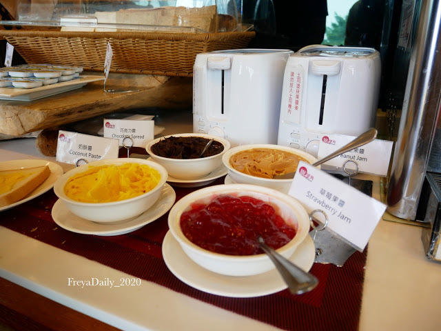 2020,Feb│旗津沙灘道酒店 In Young Hotel│走吧高雄住哪裡：高雄海景飯店 旗津度假住宿 看海發呆放鬆去