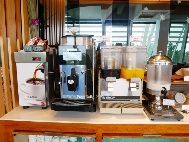 2020,Feb│旗津沙灘道酒店 In Young Hotel│走吧高雄住哪裡：高雄海景飯店 旗津度假住宿 看海發呆放鬆去