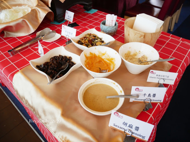 2020,Feb│旗津沙灘道酒店 In Young Hotel│走吧高雄住哪裡：高雄海景飯店 旗津度假住宿 看海發呆放鬆去