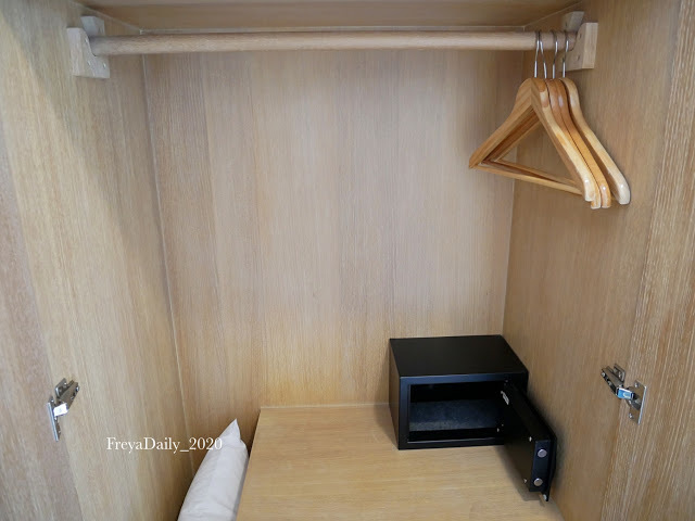 2020,Feb│旗津沙灘道酒店 In Young Hotel│走吧高雄住哪裡：高雄海景飯店 旗津度假住宿 看海發呆放鬆去