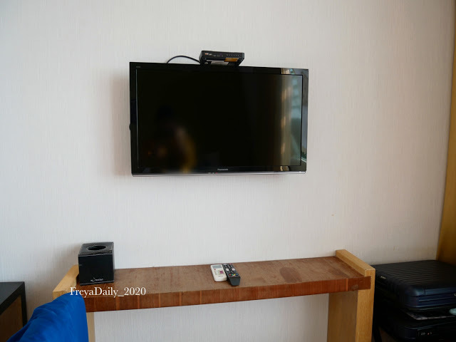 2020,Feb│旗津沙灘道酒店 In Young Hotel│走吧高雄住哪裡：高雄海景飯店 旗津度假住宿 看海發呆放鬆去