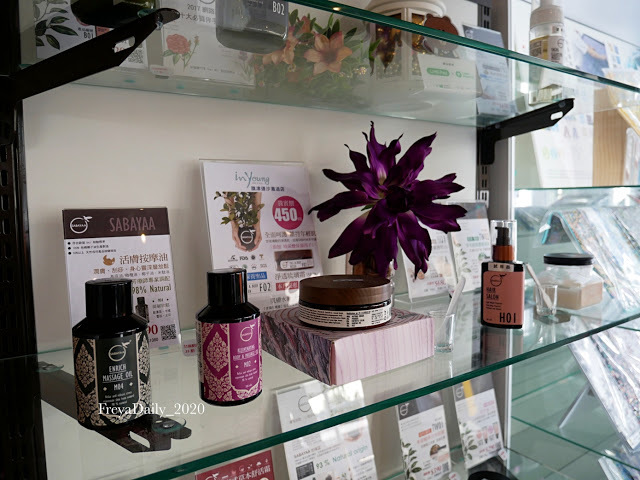 2020,Feb│旗津沙灘道酒店 In Young Hotel│走吧高雄住哪裡：高雄海景飯店 旗津度假住宿 看海發呆放鬆去