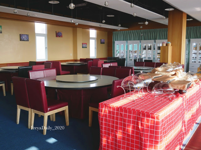 2020,Feb│旗津沙灘道酒店 In Young Hotel│走吧高雄住哪裡：高雄海景飯店 旗津度假住宿 看海發呆放鬆去