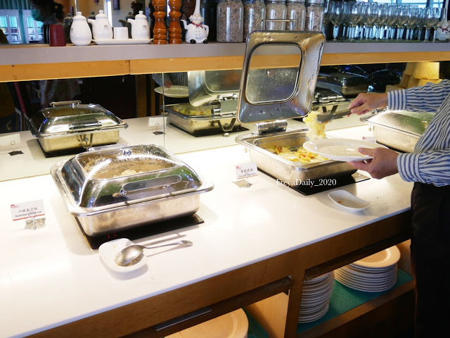 2020,Feb│旗津沙灘道酒店 In Young Hotel│走吧高雄住哪裡：高雄海景飯店 旗津度假住宿 看海發呆放鬆去