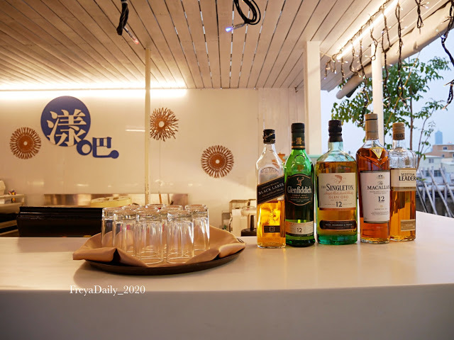 2020,Feb│旗津沙灘道酒店 In Young Hotel│走吧高雄住哪裡：高雄海景飯店 旗津度假住宿 看海發呆放鬆去