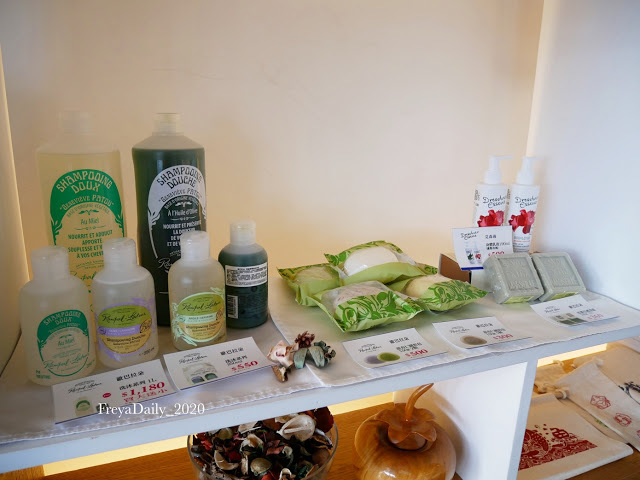 2020,Feb│旗津沙灘道酒店 In Young Hotel│走吧高雄住哪裡：高雄海景飯店 旗津度假住宿 看海發呆放鬆去