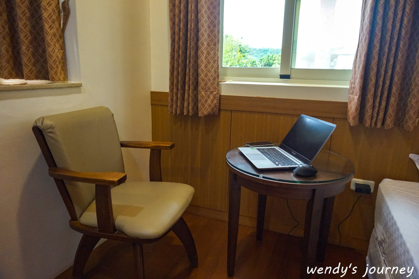 花蓮瑞穗｜充滿人情味的「歸園田居」民宿，體驗清幽的田園生活