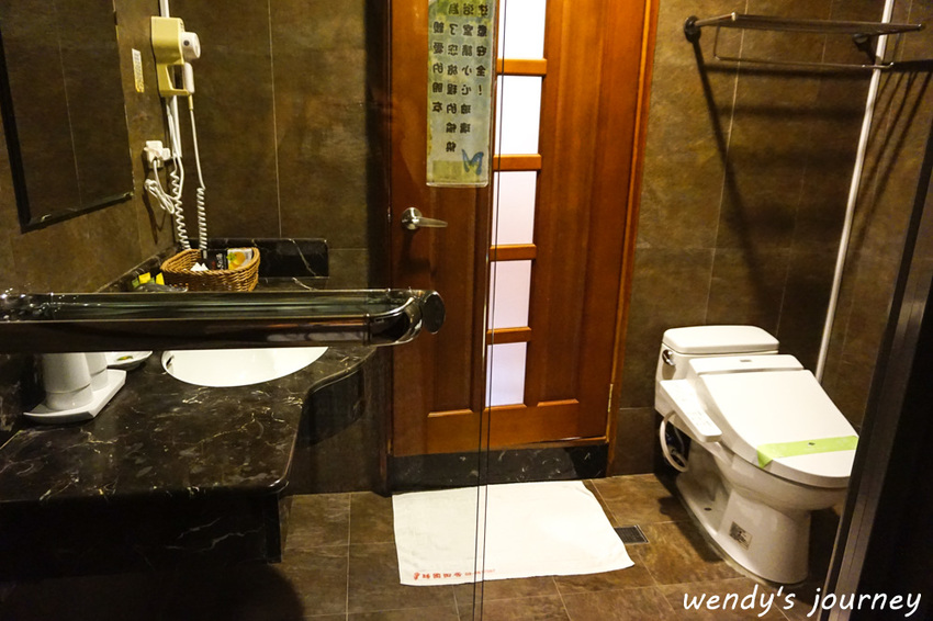 花蓮瑞穗｜充滿人情味的「歸園田居」民宿，體驗清幽的田園生活