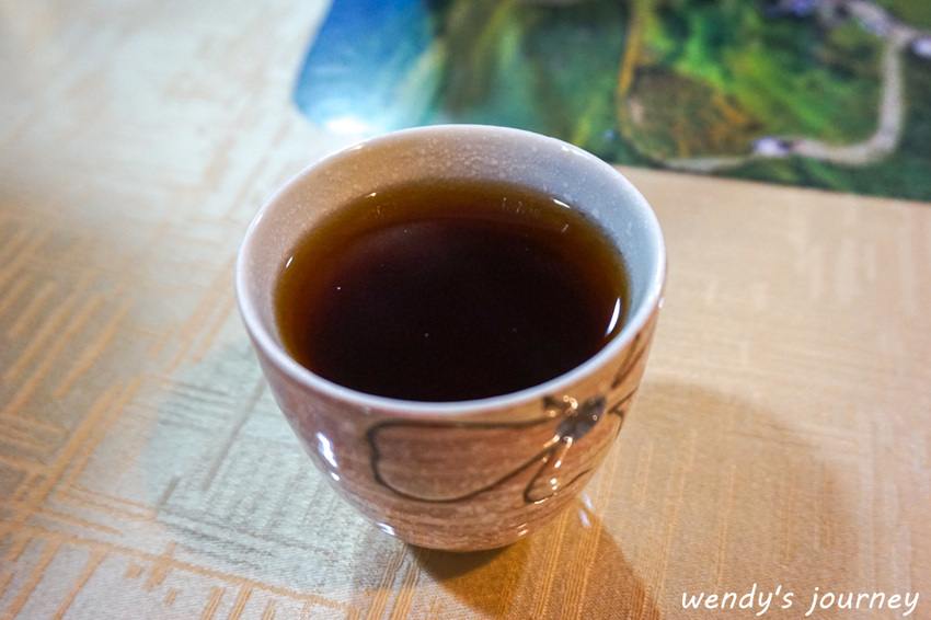 花蓮瑞穗｜充滿人情味的「歸園田居」民宿，體驗清幽的田園生活