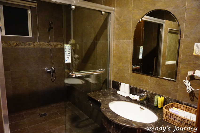 花蓮瑞穗｜充滿人情味的「歸園田居」民宿，體驗清幽的田園生活