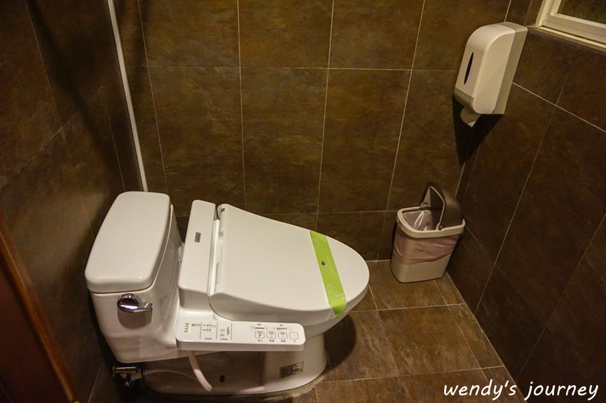 花蓮瑞穗｜充滿人情味的「歸園田居」民宿，體驗清幽的田園生活