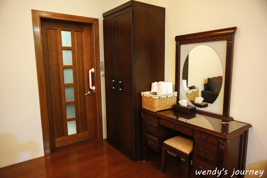 花蓮瑞穗｜充滿人情味的「歸園田居」民宿，體驗清幽的田園生活