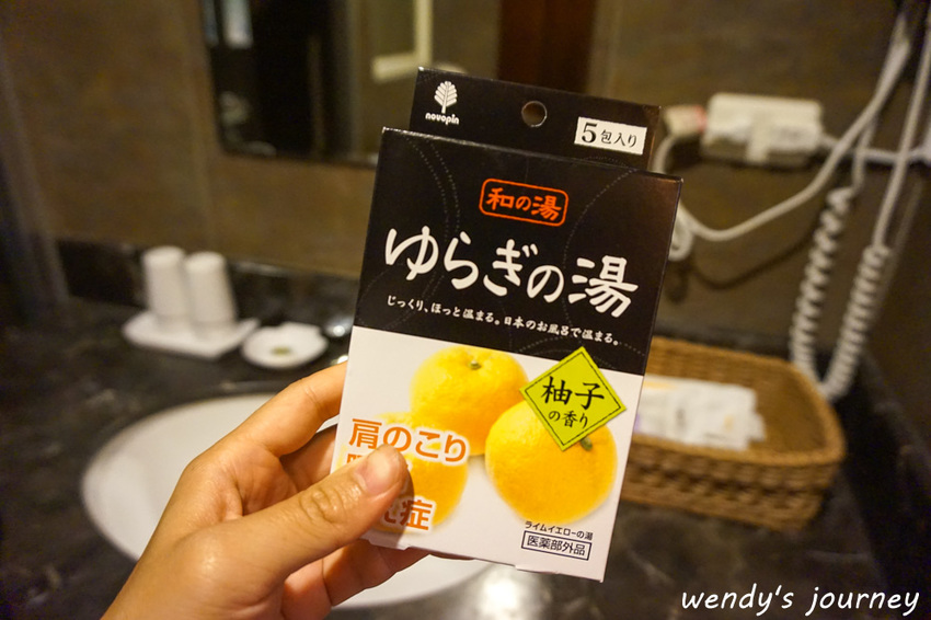 花蓮瑞穗｜充滿人情味的「歸園田居」民宿，體驗清幽的田園生活