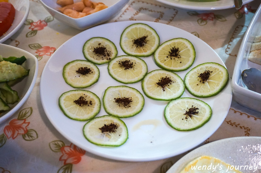 花蓮瑞穗｜充滿人情味的「歸園田居」民宿，體驗清幽的田園生活