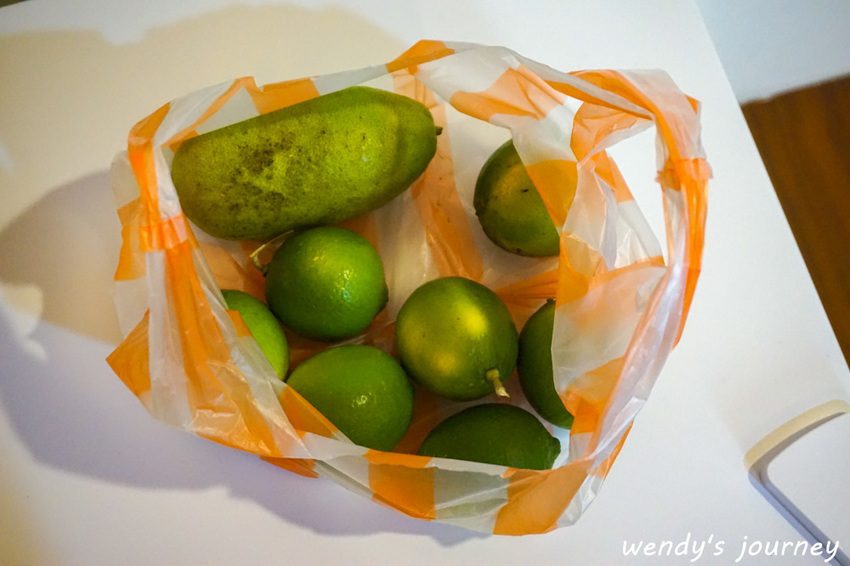 花蓮瑞穗｜充滿人情味的「歸園田居」民宿，體驗清幽的田園生活