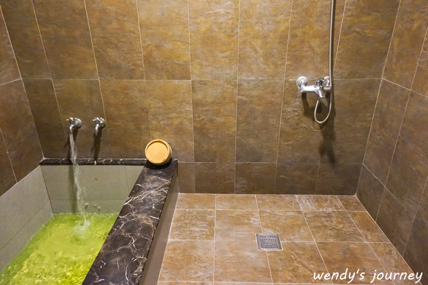 花蓮瑞穗｜充滿人情味的「歸園田居」民宿，體驗清幽的田園生活