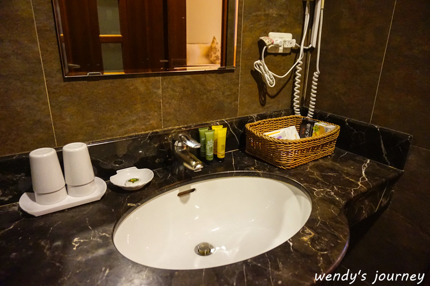 花蓮瑞穗｜充滿人情味的「歸園田居」民宿，體驗清幽的田園生活