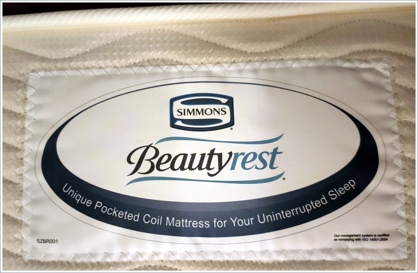 【台中住宿】清新溫泉飯店．房內湯屋+絕美夜景，親子度假好地方!