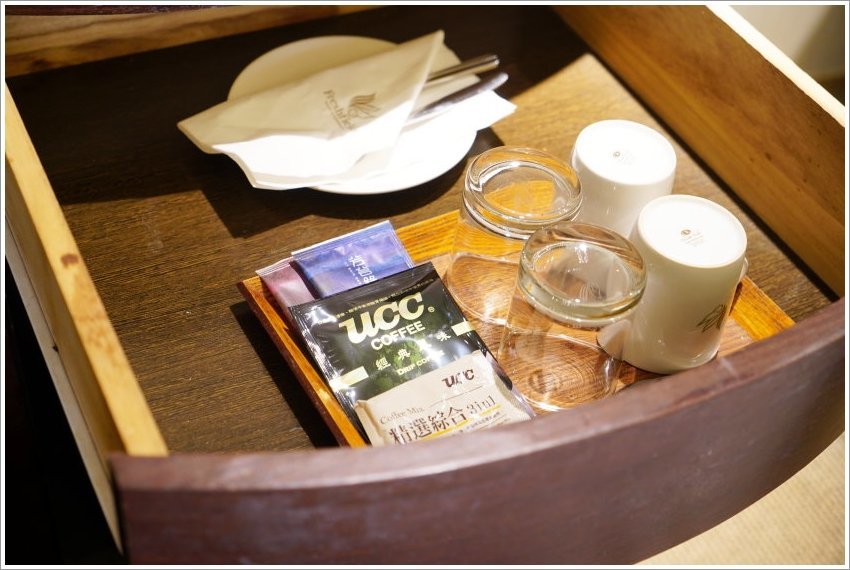 【台中住宿】清新溫泉飯店．房內湯屋+絕美夜景，親子度假好地方!