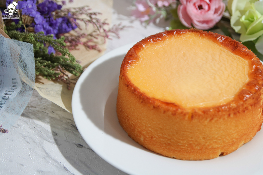 台南大飯店 蛋糕 手作蛋糕 甜點 -2578.jpg