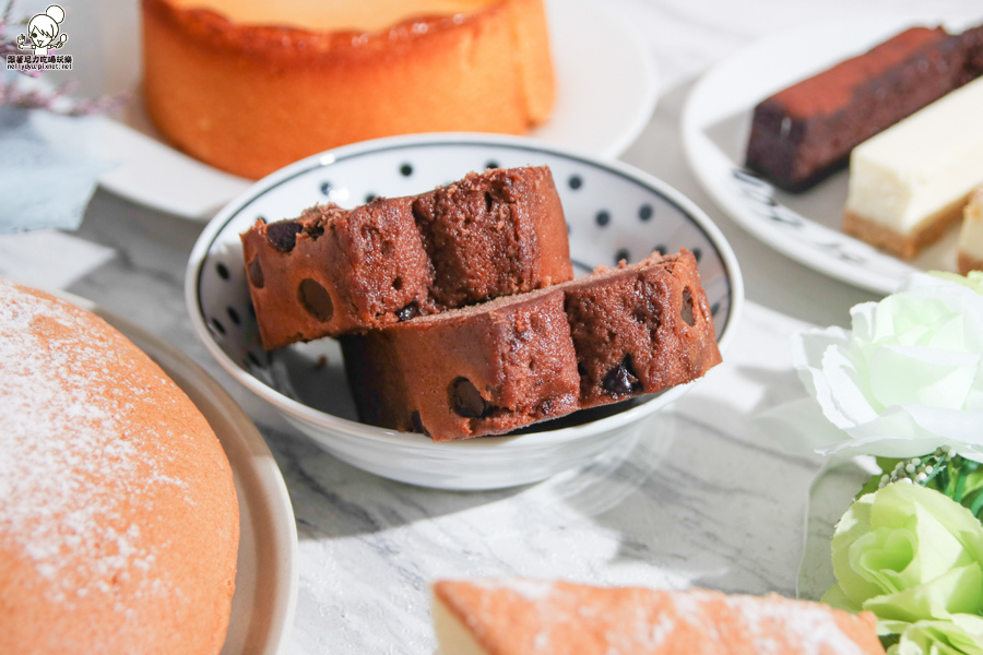 台南大飯店 蛋糕 手作蛋糕 甜點 -2657.jpg