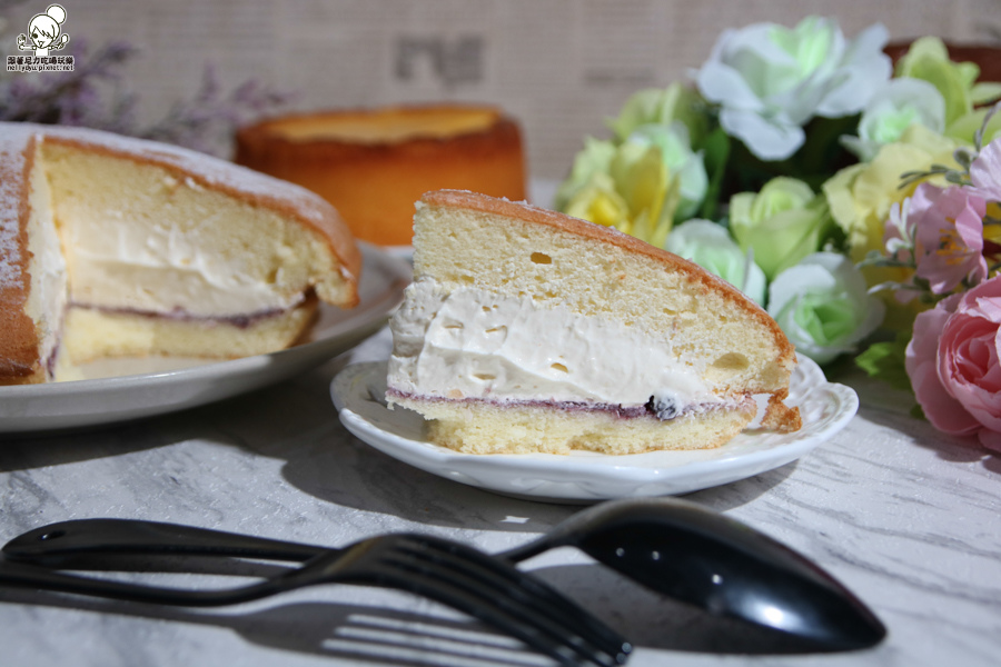 台南大飯店 蛋糕 手作蛋糕 甜點 -2650.jpg