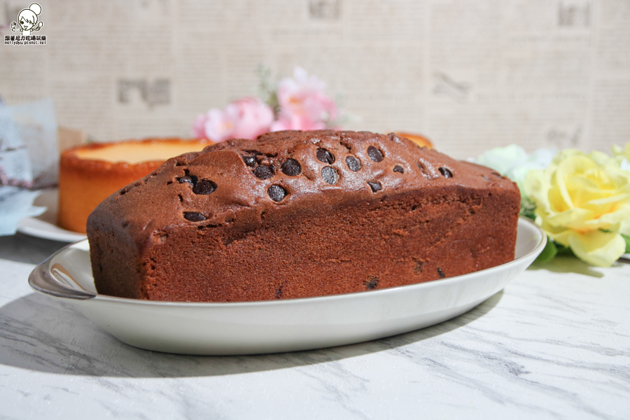 台南大飯店 蛋糕 手作蛋糕 甜點 -2603.jpg