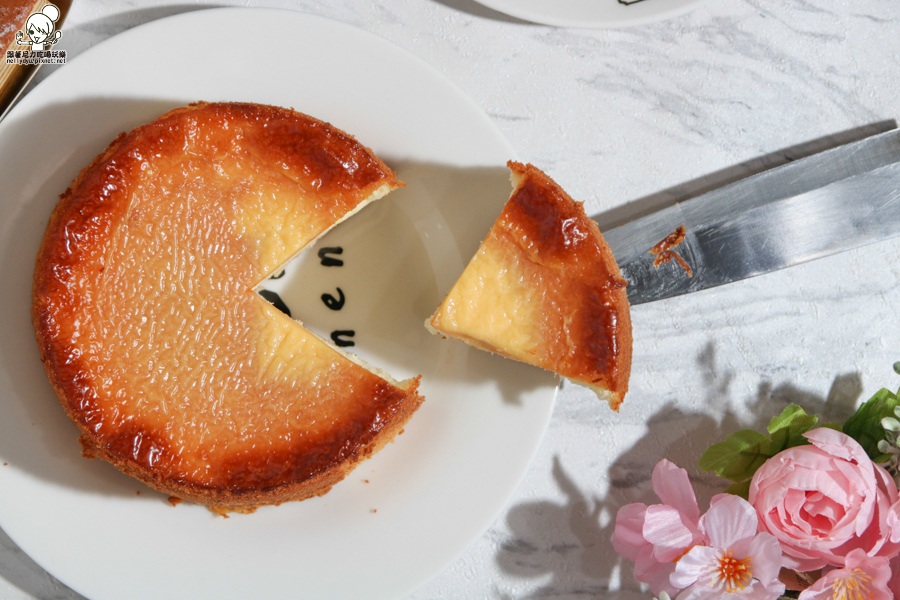 台南大飯店 宅配 蛋糕 波士頓 甜點-1580.jpg