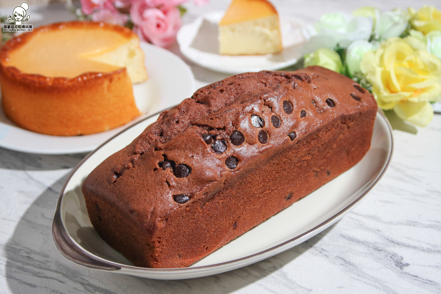 台南大飯店 蛋糕 手作蛋糕 甜點 -2604.jpg