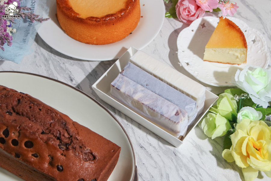 台南大飯店 蛋糕 手作蛋糕 甜點 -2610.jpg